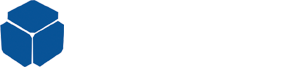 PMI泡沫