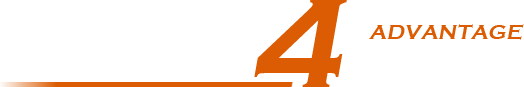 未標題-14.png